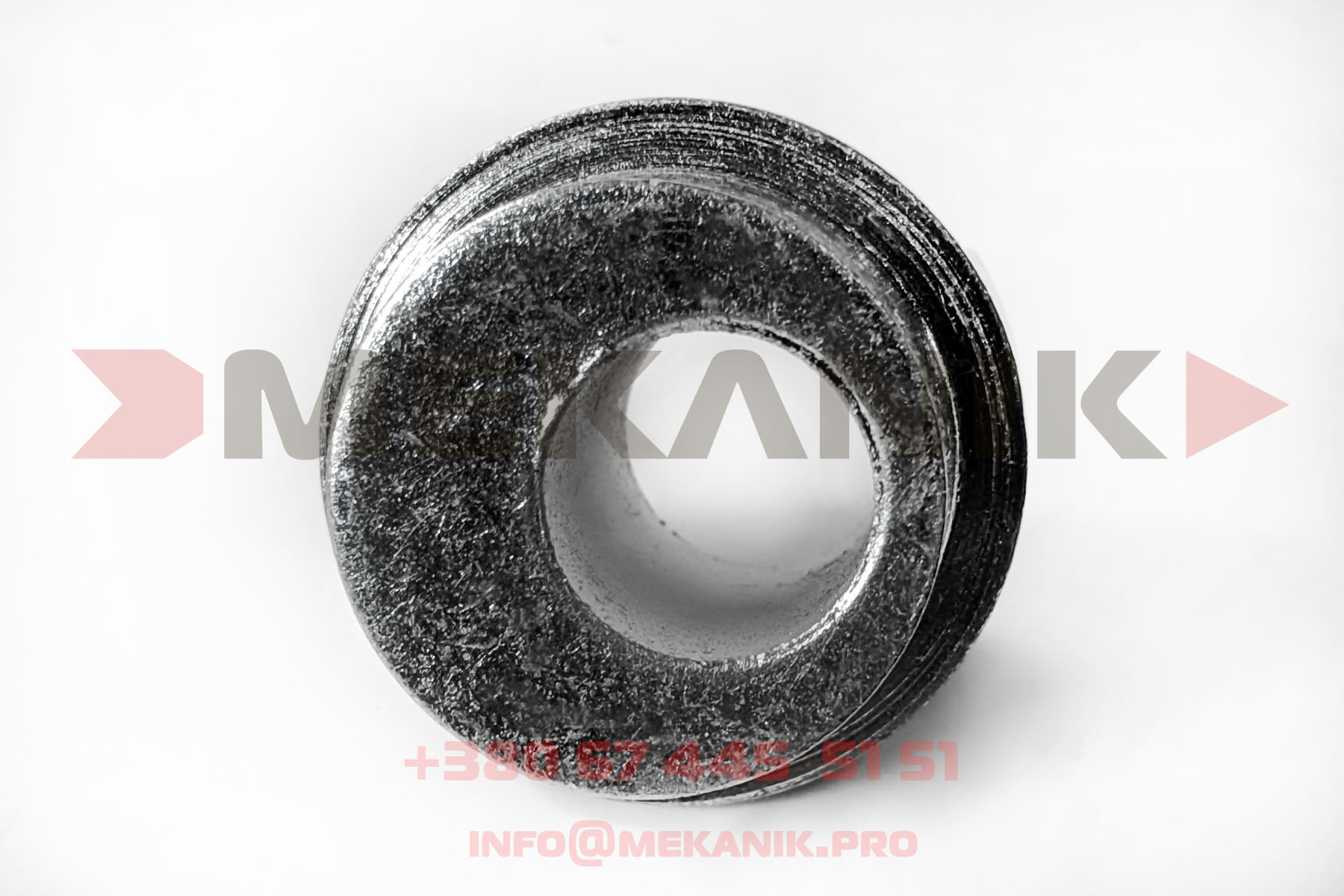 MKA 6941462 MEKANIK